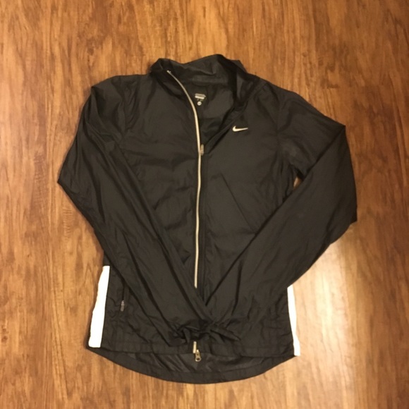 Nike Jackets & Blazers - Nike Jacket